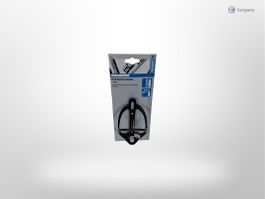 FISCHER Trinkflaschenhalter Easy