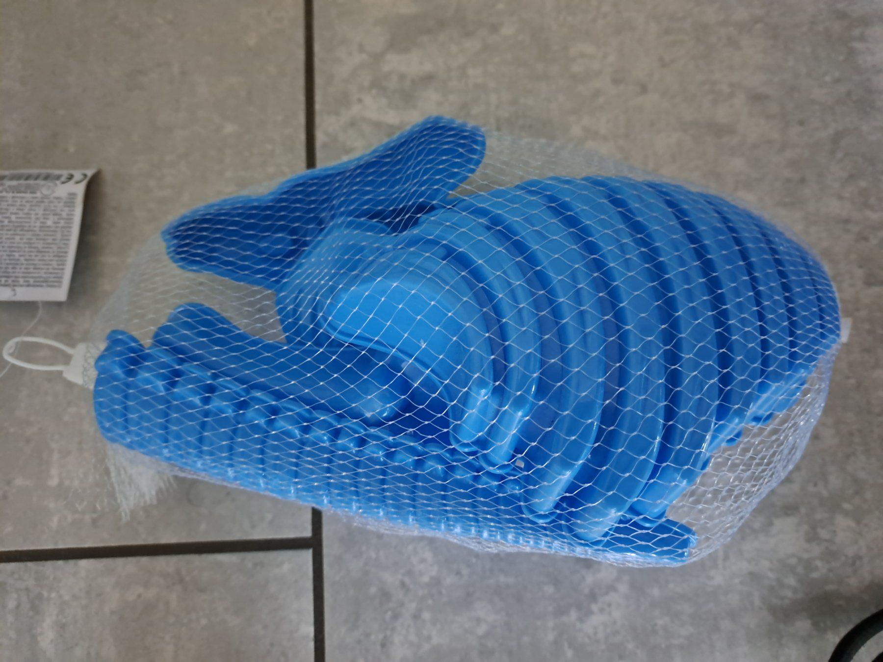 Spielzeuge: Sandformen Stegosaurus Skelet NEU – Neu und originalverpackt aus Killwangen von KIANA08 1