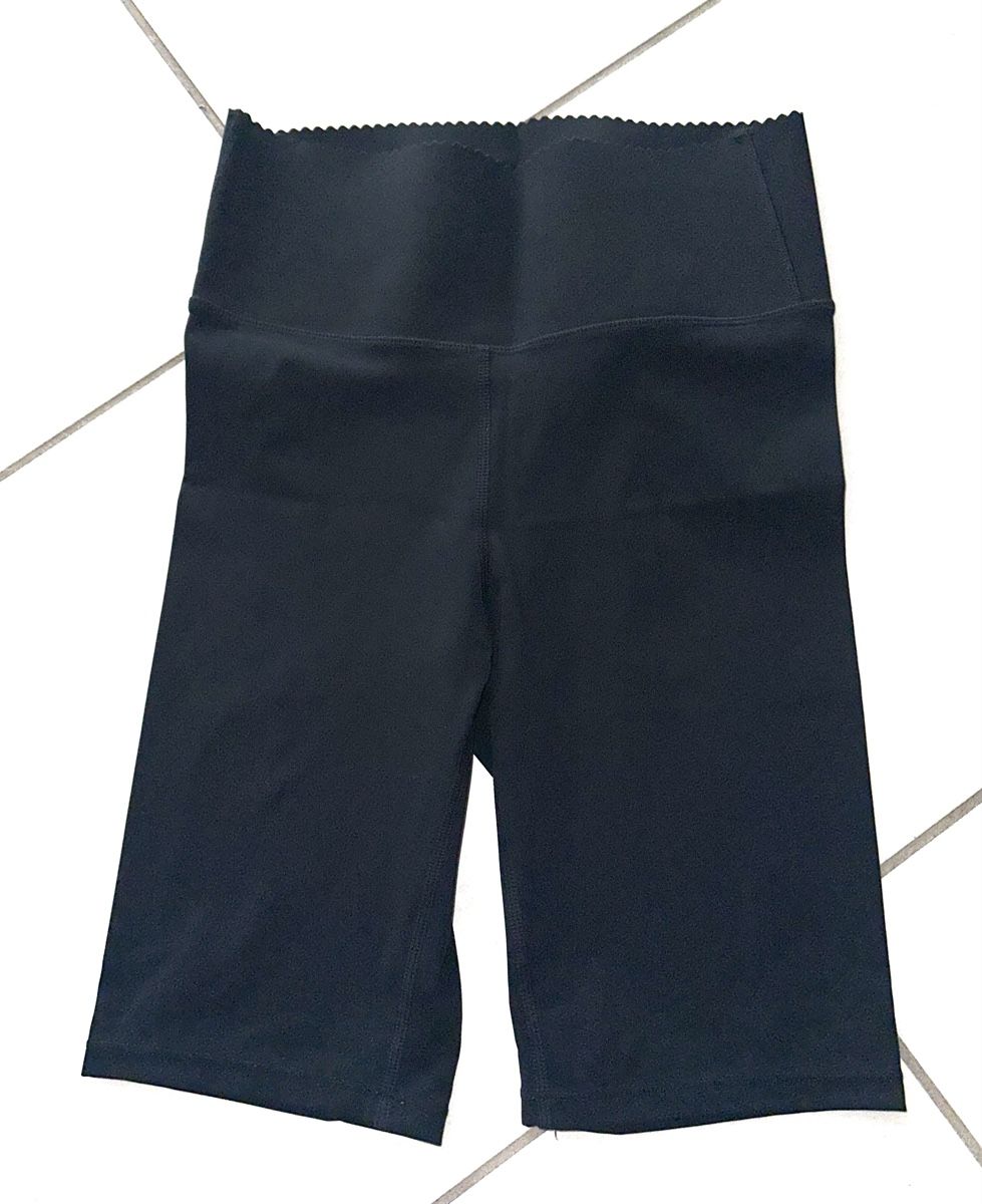 H&M Leggings: H&M SHAPING LEGGINS GR. S neuwertig  – Nuovo (secondo la descrizione) da Unteraegeri venduto da MH203 1