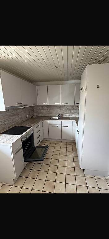 Cucine complete: Komplet küche  – Usato da Sennhof venduto da vafko