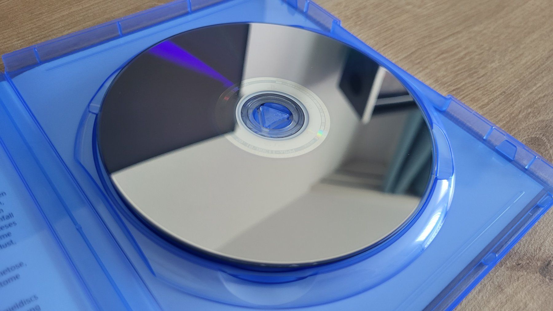 Sony Spiele: 007 First Light - James Bond PS5 – Gebraucht aus Schönenberg ZH von Quistis 2