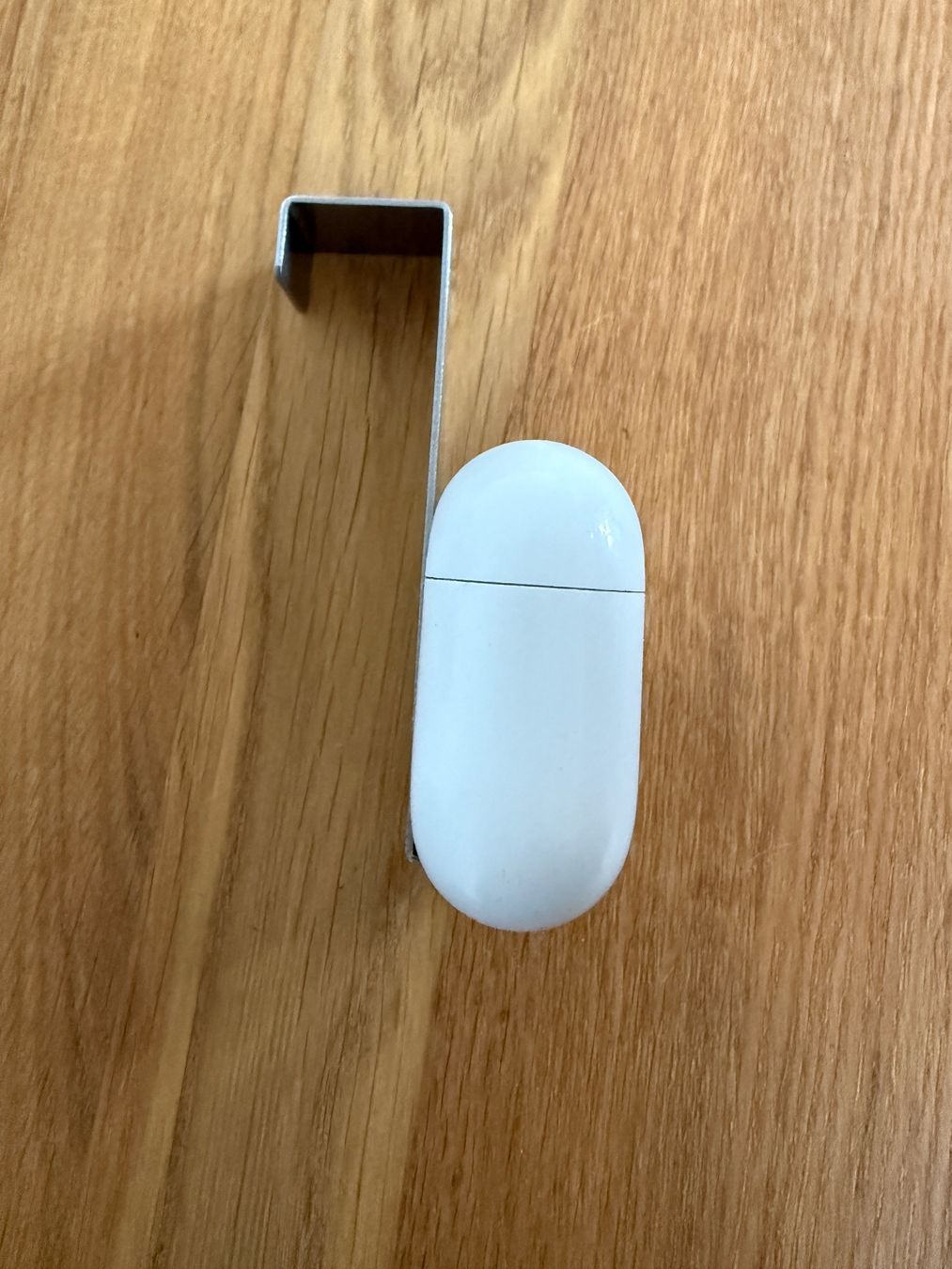 Apple Kopfhörer: APPLE AirPods 3 Charging Case – Gebraucht aus Lausanne von Nine1982 7