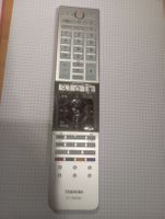 Toshiba Fernbedienung CT-90430 ungebraucht 