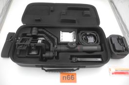 Zhiyun  Gimbal, Nr. n66