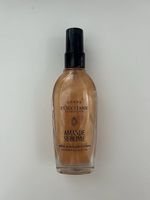 L'Occitane Amande Sublime Mandel schimmerndes Körperöl