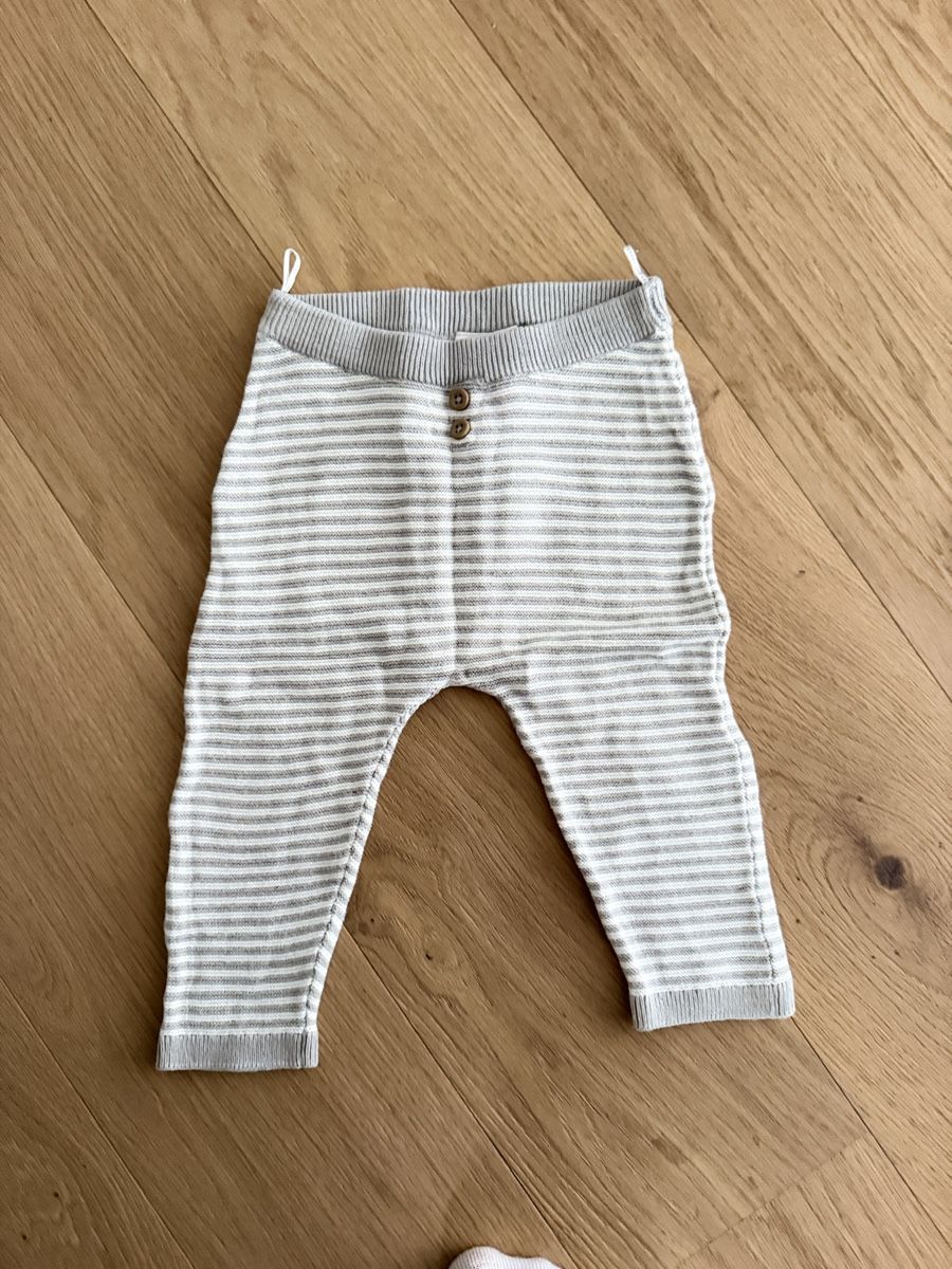 C&A Pantaloni: Hose C&A Gr. 74 – Usato da Rain venduto da Heike5284