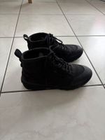 Vans Shoes Gr. 40