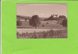 Schloss--Wo??