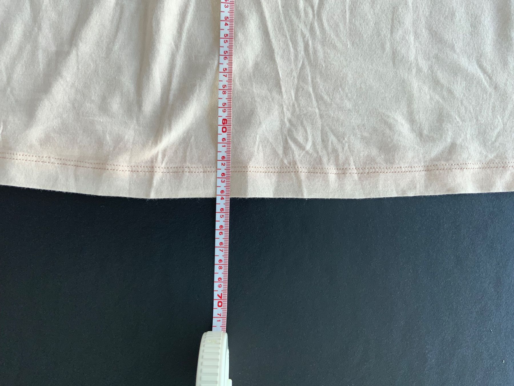 Tops: Top von Grüne Erde – Neu (gemäss Beschreibung) aus Bremgarten b. Bern von san_c7sz 5