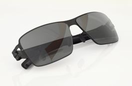 Mykita Larry Sonnenbrille