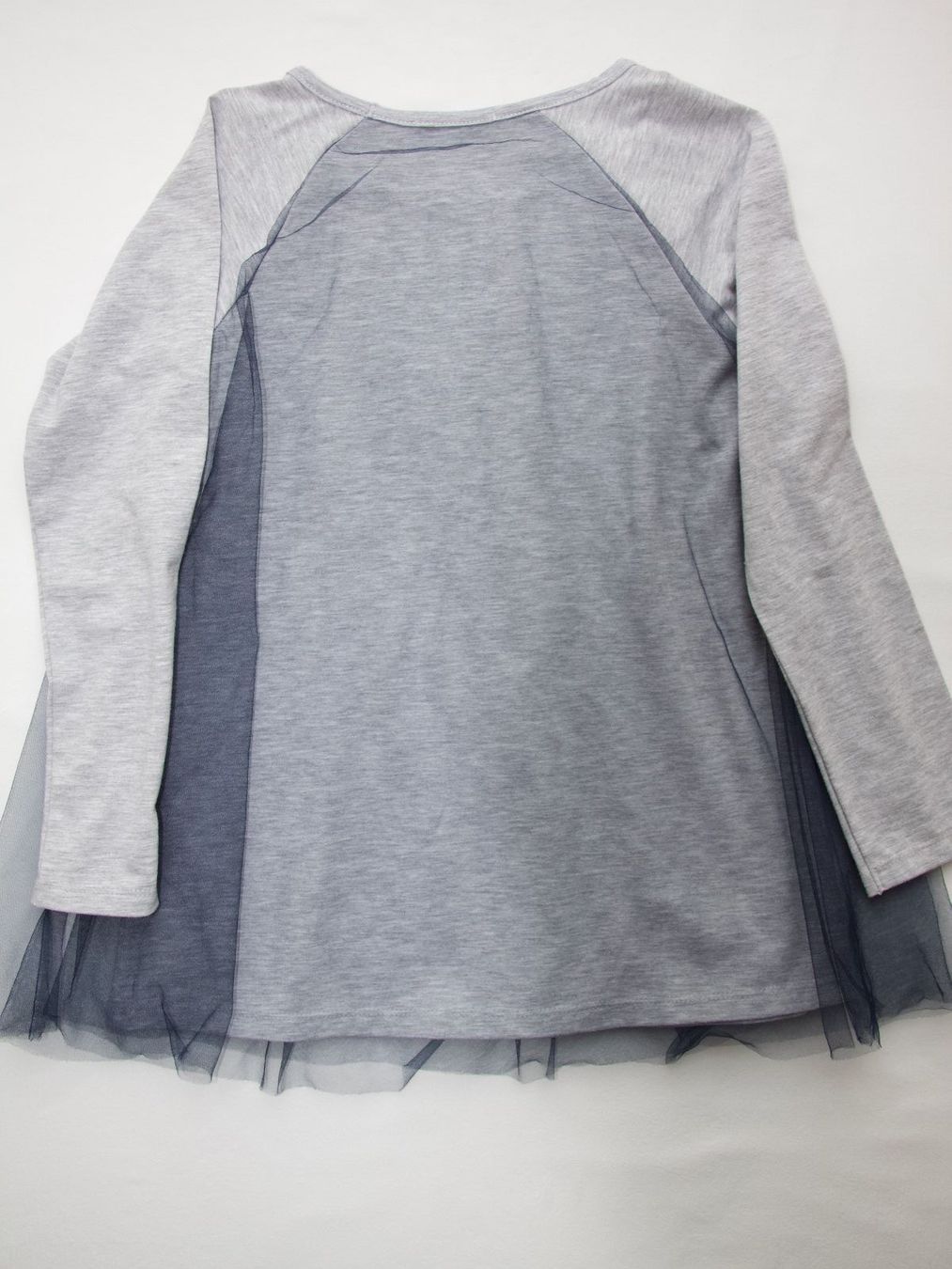 Camicette, T-shirt & Top: ANDRE TAN Festliche Bluse, NEU, Gr. 134 – Nuovo (secondo la descrizione) da Uetikon am See venduto da Vil4523 4