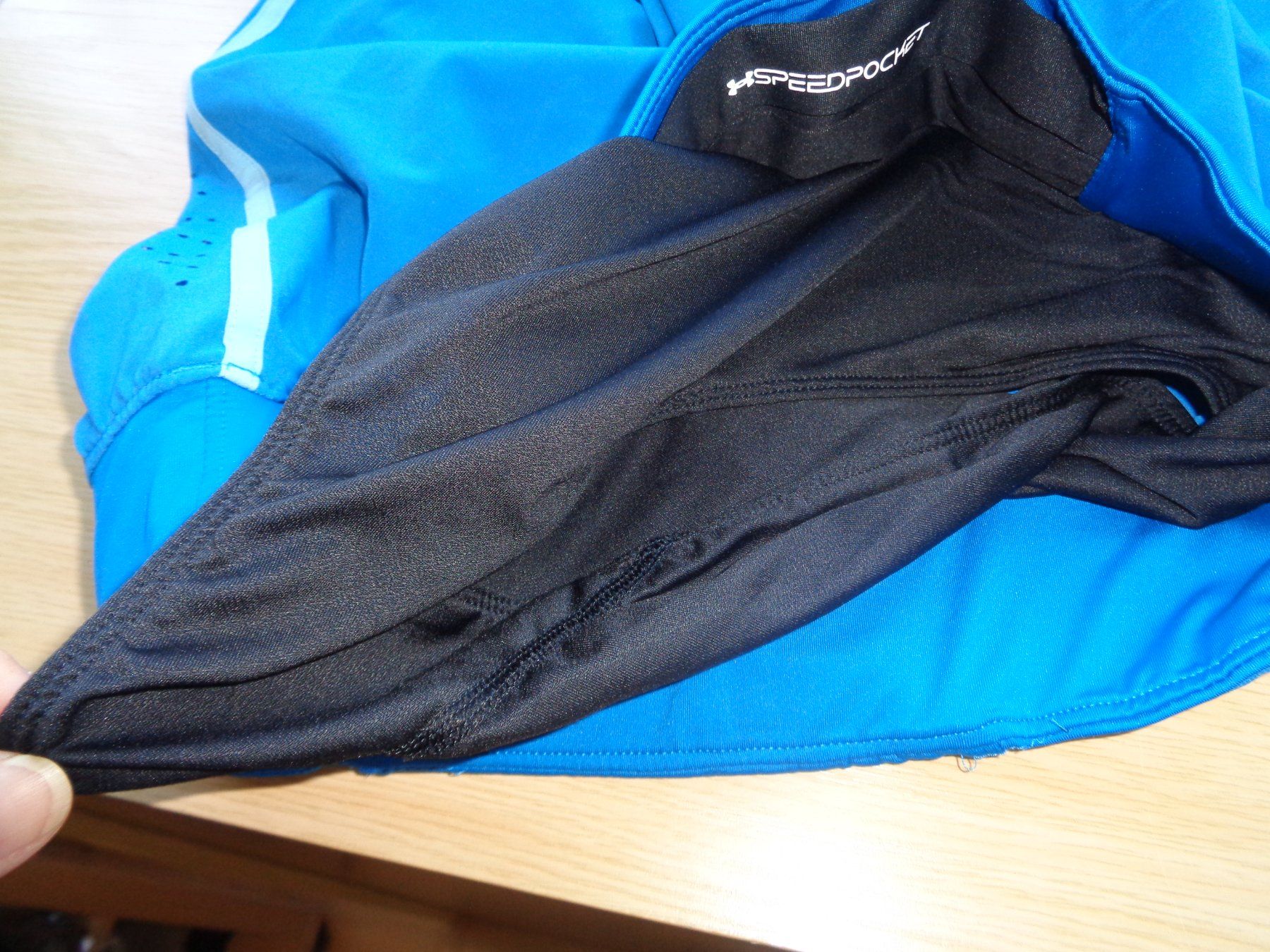Pantaloni: Sporthose  Grösse M – Usato da Kreuzlingen venduto da Robi-2003 5