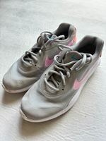 NIKE AIR MAX OKETO KIDS/Mädchen Gr.35.5