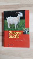 Ziegenzucht
