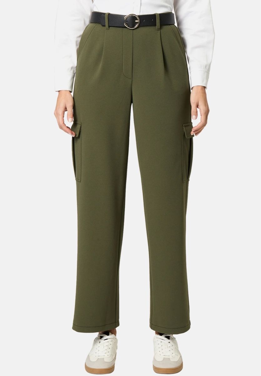Pantaloni: Pantalon ZÉRO neufs !!! - taille 38 – Nuovo (secondo la descrizione) da Le Châble VS venduto da 027_aymon