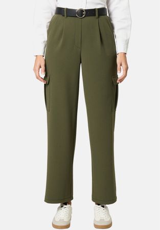 Pantalon ZÉRO neufs !!! - taille 38