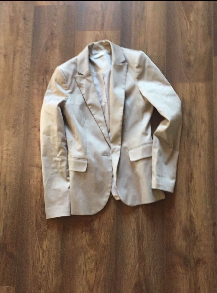 Promod Vestes: Blazer Promod Gr. 34 – D'occasion à Kreuzlingen par hae23