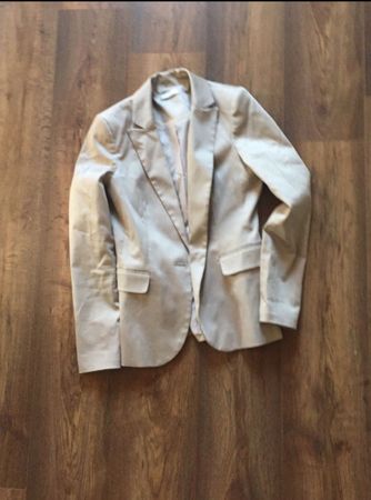 Blazer Promod Gr. 34