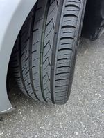 Audi a4 2.5 tdi...