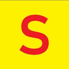 Profile image of Sevenshop