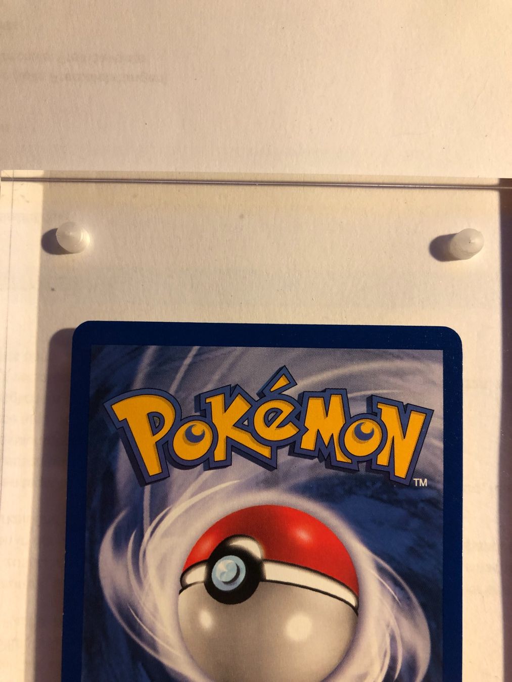 Carte collezionabili: Oddish 1st Team Rocket - MINT - ab 1.- – Usato da Giubiasco venduto da dan_pr8b 7