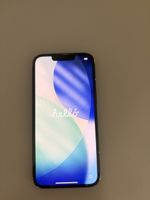 Apple iPhone 13 128GB Green Used