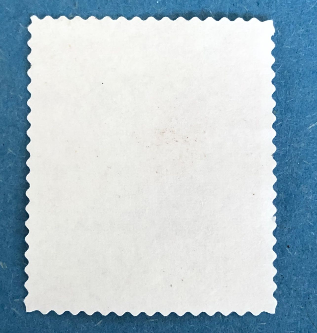 Tous les timbres: Nr.J 406A GESTEMPELT Mädchen und Knabe 2012    – D'occasion à Aarau par Billa007 1