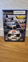 PS2 - F1 2002