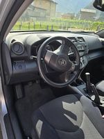 Vendo Toyota Rav4 in ottime condizioni