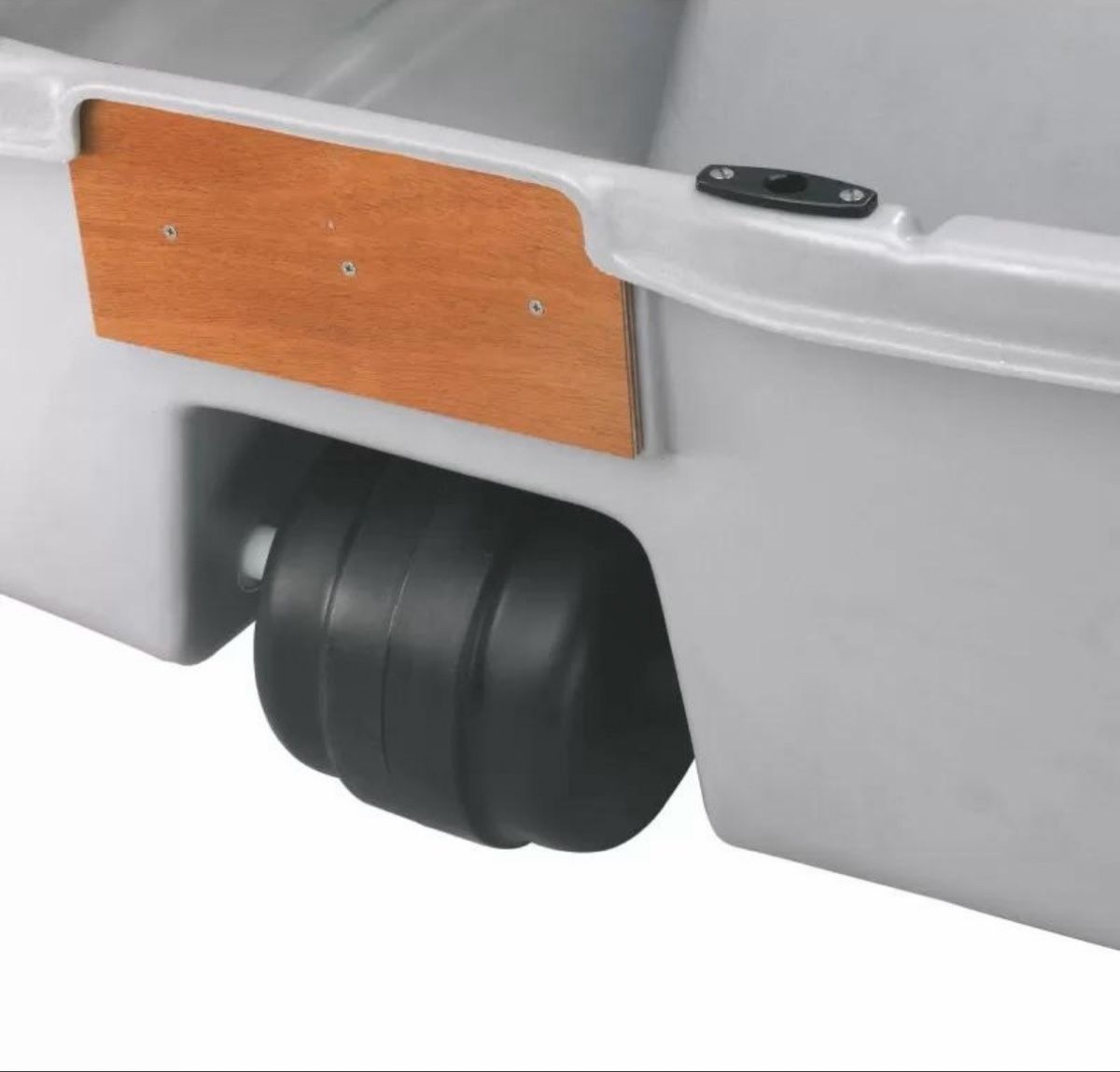 Bateaux: Neues Plastimo Stabiles & robustes Beiboot Dingi – Neuf (Voir description) à Neuenhof par Apollon82 2