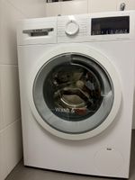 Bosch Serie 4 Washer Dryer - Excellent Condition!