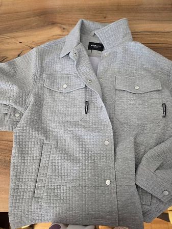 Jacke