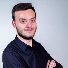 Profile image of Jowasser
