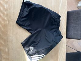 Goalie Fussballhose