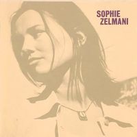 Sophie Zelmani – Sophie Zelmani