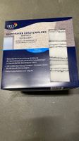 Mikrofaser Ersatzroller
