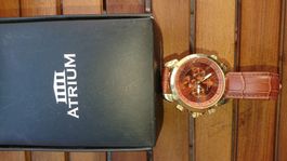 Montre pour hommes AUTOMAT in BOX