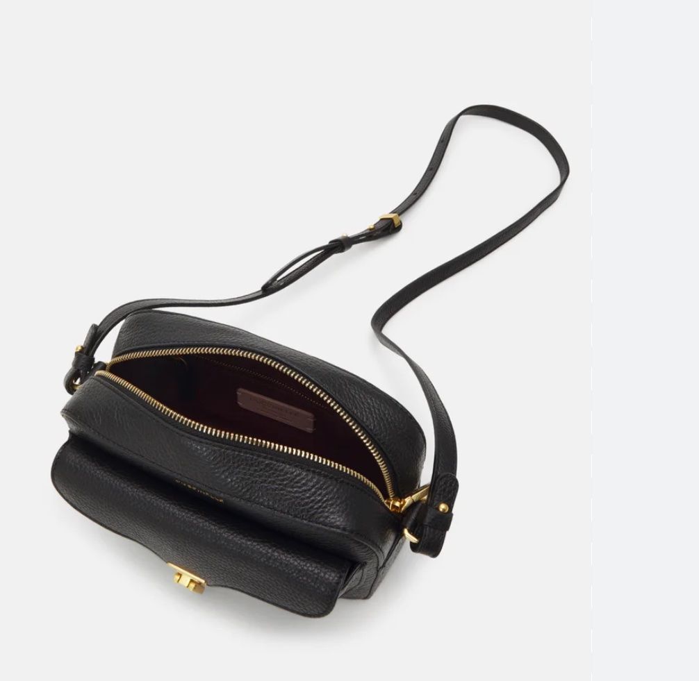 Coccinelle Sacs femmes: Coccinelle Handtasche, schwarz – D'occasion à Schönenberg ZH par CorsoBaccarini