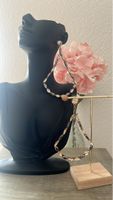 Elegante Statement Ohrringe 