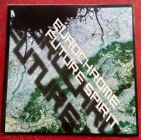 Eurochrome: Future Spirit (mit David Rengglis Waldorf-Remix)