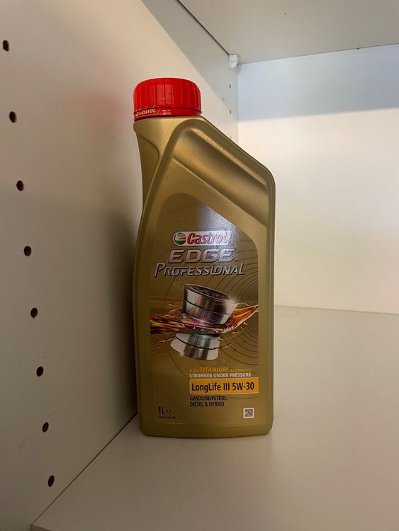 https://img.ricardostatic.ch/images/85fbccac-d4b7-4df5-8149-386f0226409a/t_1000x750/castrol-edge-5w30-professional-long-life-3