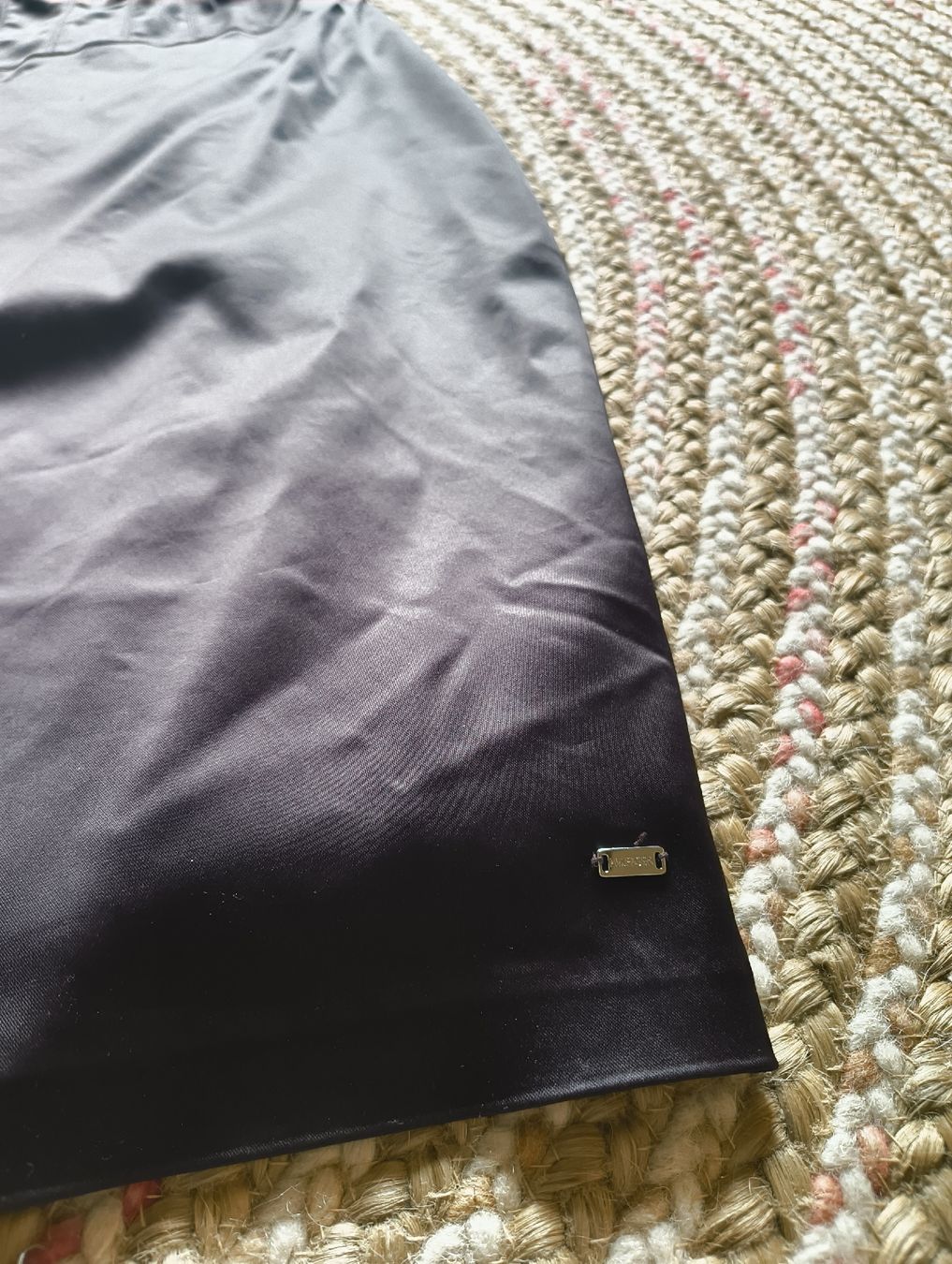 Tommy Hilfiger Vestiti: Tommy Hilfiger Kleid – Usato da Stein am Rhein venduto da DaOhana 5