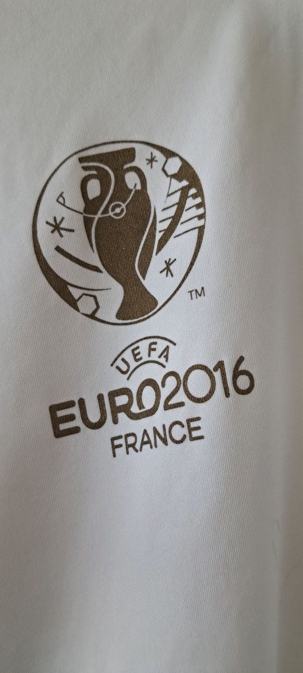 Leibchen & Hosen: Deutschland - Trikot – Gebraucht aus Rothrist von Mogli7474 3