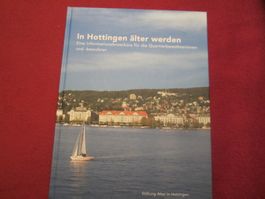 "In Höttingen(KT. ZÜRICH) älter werden" !!!!