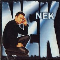 NEK (CD) Lei, gli amici e tutto il resto  NEUWERTIG!