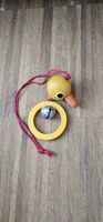 Holz Vogel Baby Spielzeug