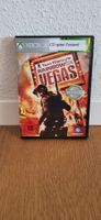 Xbox 360 - Rainbow Six Vegas