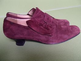 Vintage 80er Jahre TOKIO KUMAGAI Paris