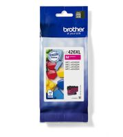 Brother MFC-J4335/MFC-J4540 magenta Patrone, LC426XLM