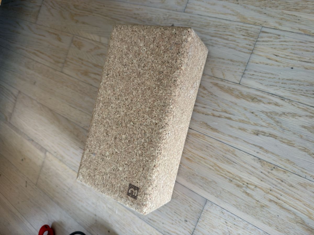 Hometrainer: Full at-home gym items (27 items) – Usato da Dietikon venduto da Jacob-Alexandre 5